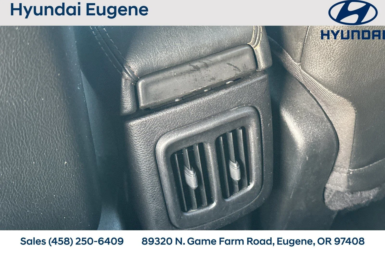 Used 2021 White Jeep Limited image 16