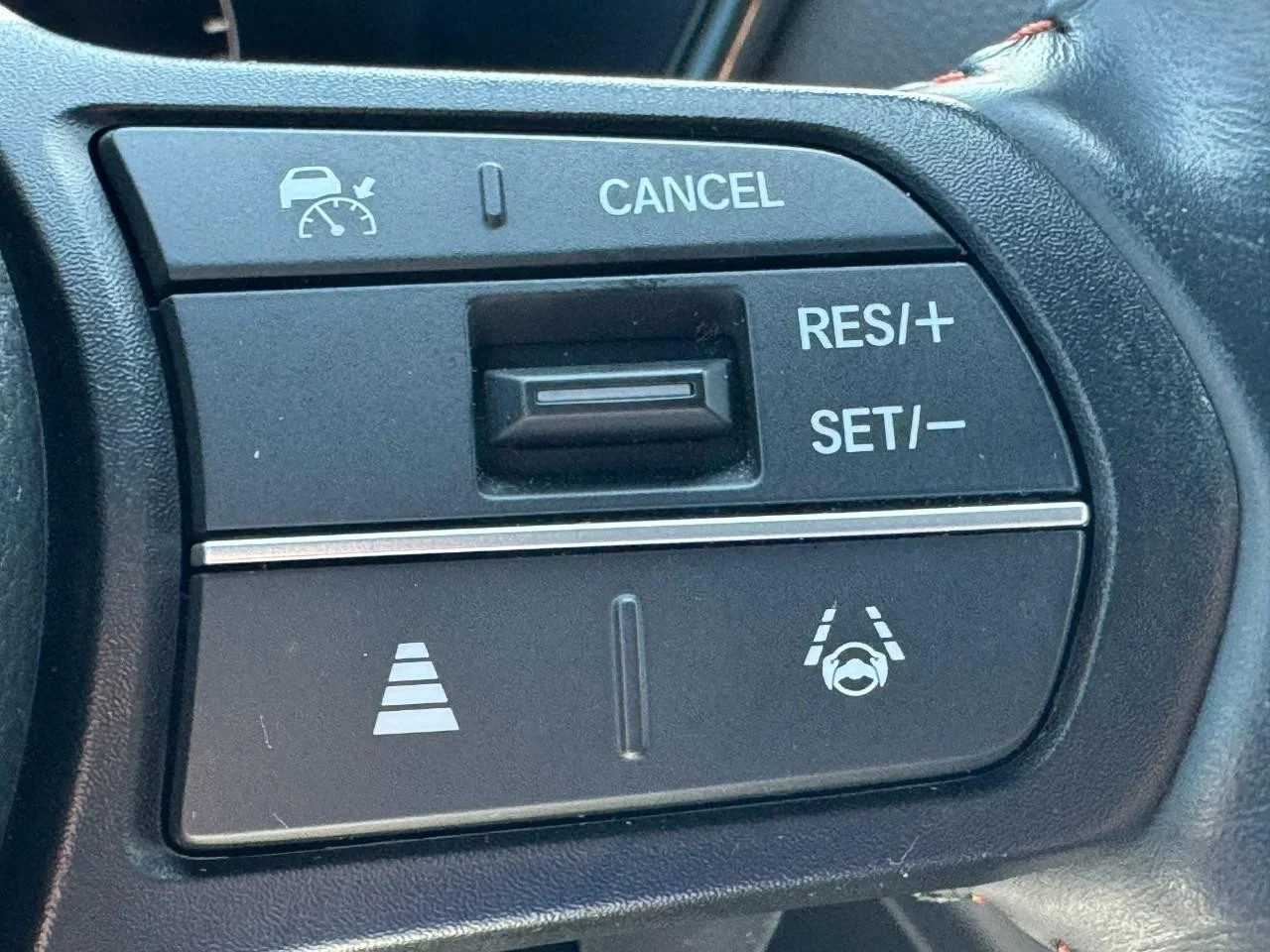 2023 Honda CR-V Sport - Photo 22