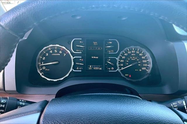 Certified Used 2021 ICE CAP Toyota  image 25