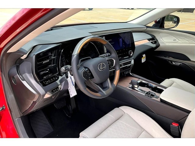 car-gallery-15