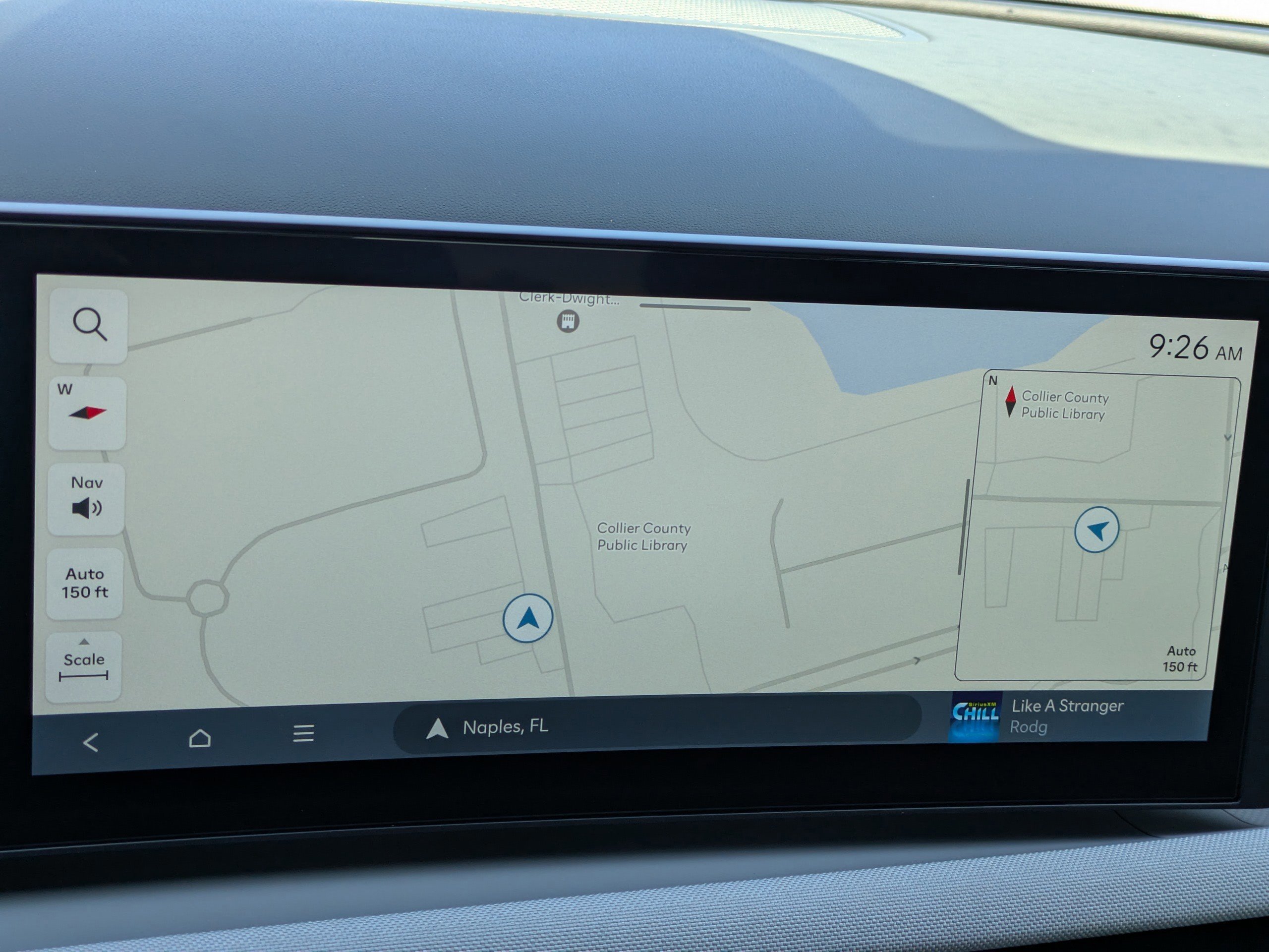 New 2026 Ecotronic Gray Hyundai Limited AWD image 21