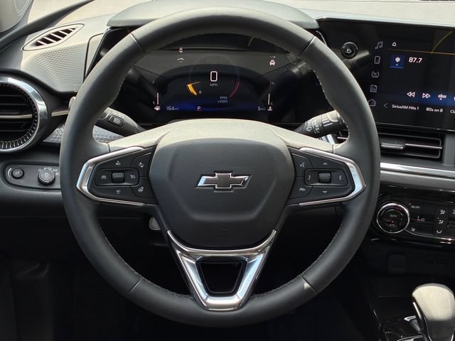 2026 Chevrolet Trax Activ - Photo 21