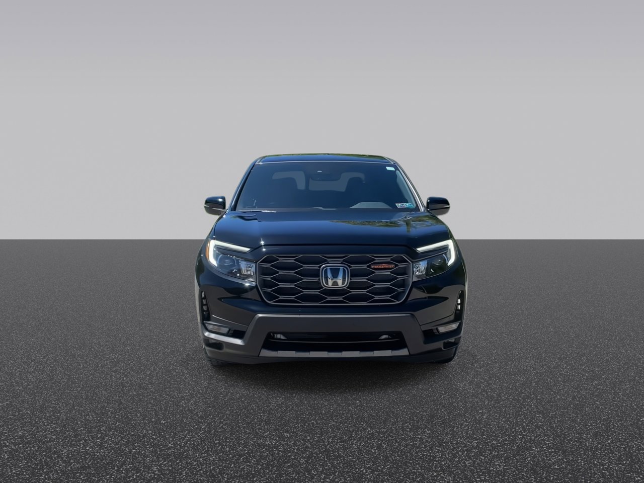 2025 Honda Ridgeline TrailSport - Photo 32