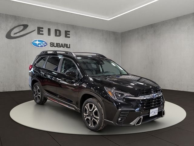 2026 Subaru Ascent Touring 7 Passenger's photo