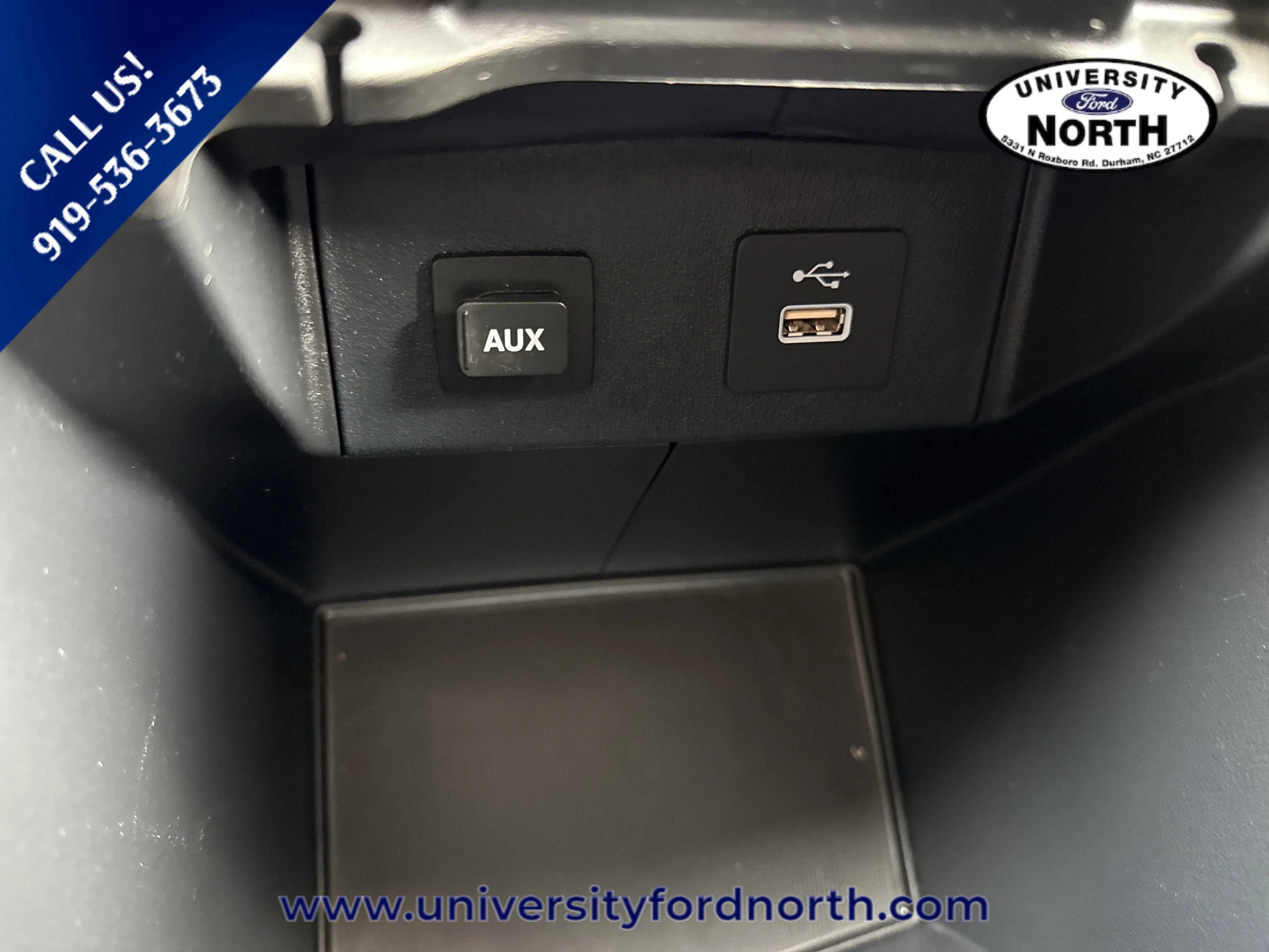 Used 2024 Sonic Gray Pearl Honda Touring image 31