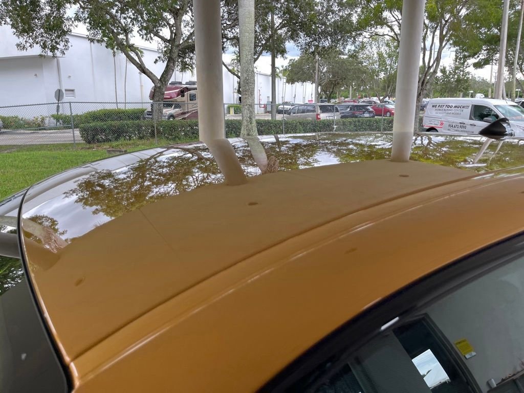 2024 Dodge Hornet GT - Photo 17