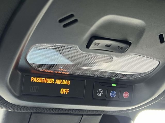 2026 Buick Envista Preferred - Photo 61