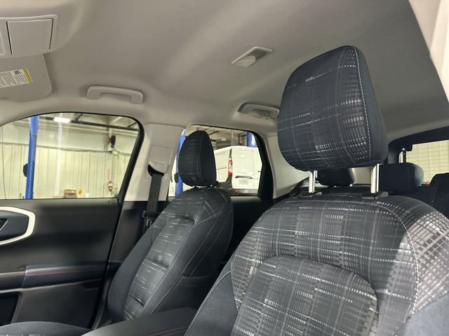 Used 2026 Gray Ford Heritage image 20