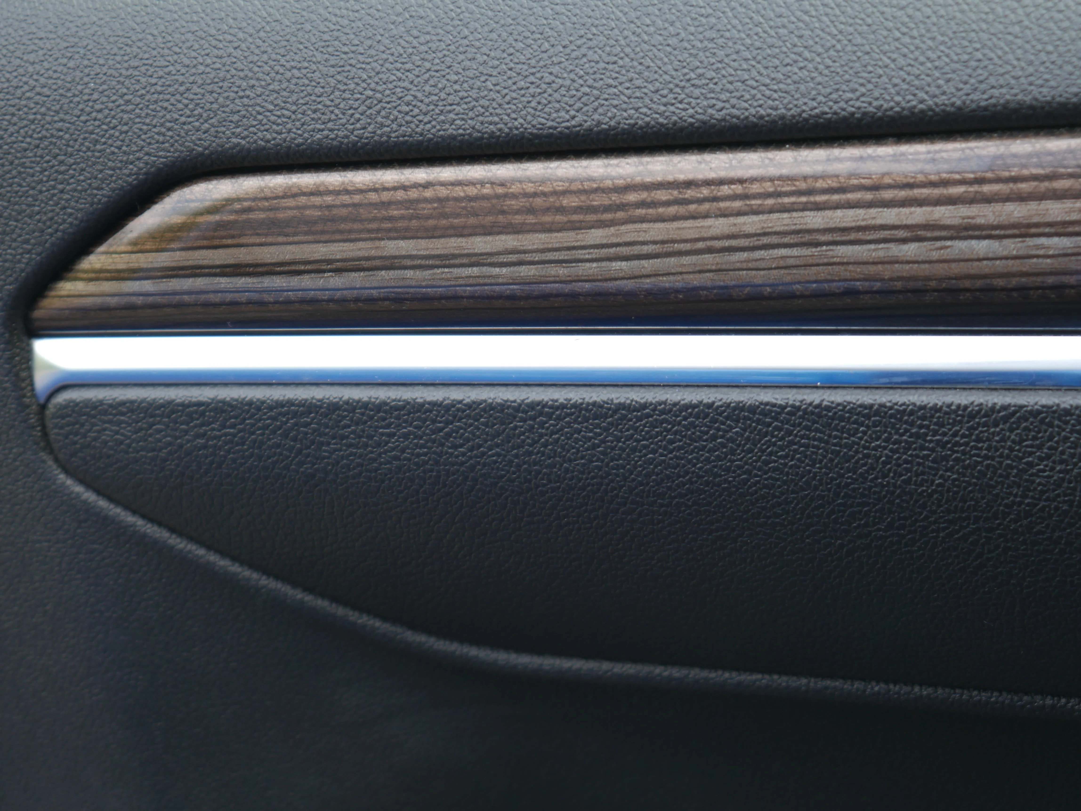 2023 Chevrolet Silverado 1500 RST - Photo 27