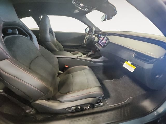 New 2026  Dodge Scat Pack Plus image 15