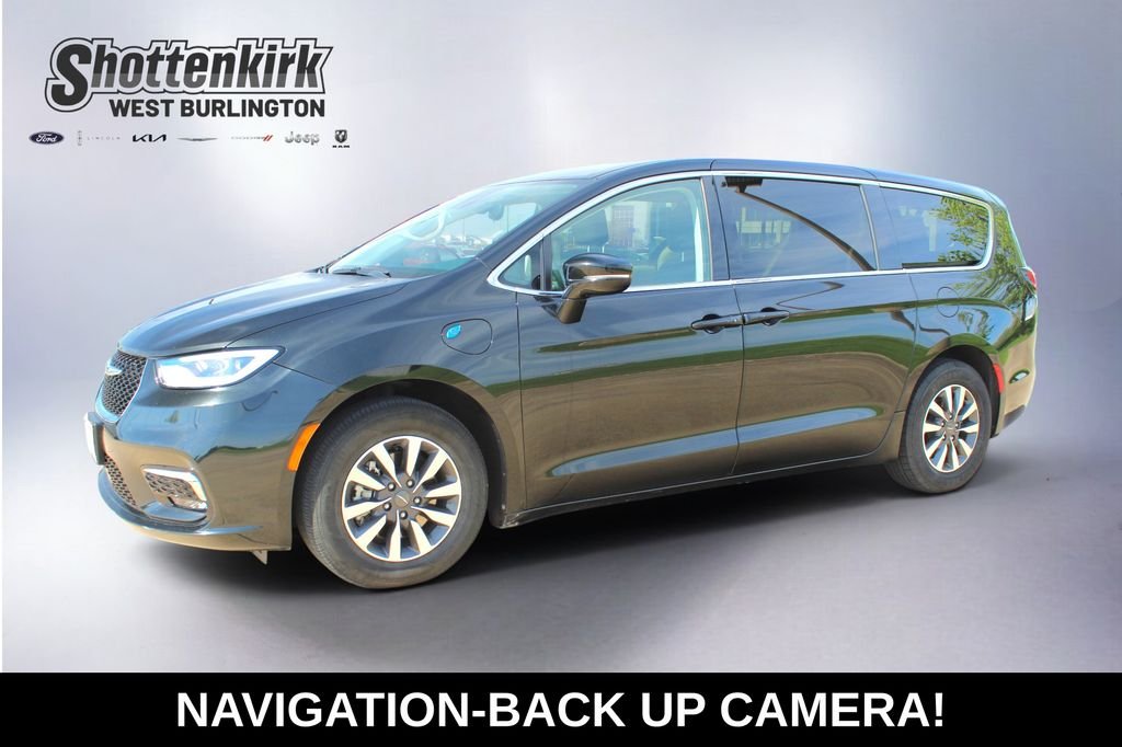 7a346b90db9ea6a354afe7e0c008d83f