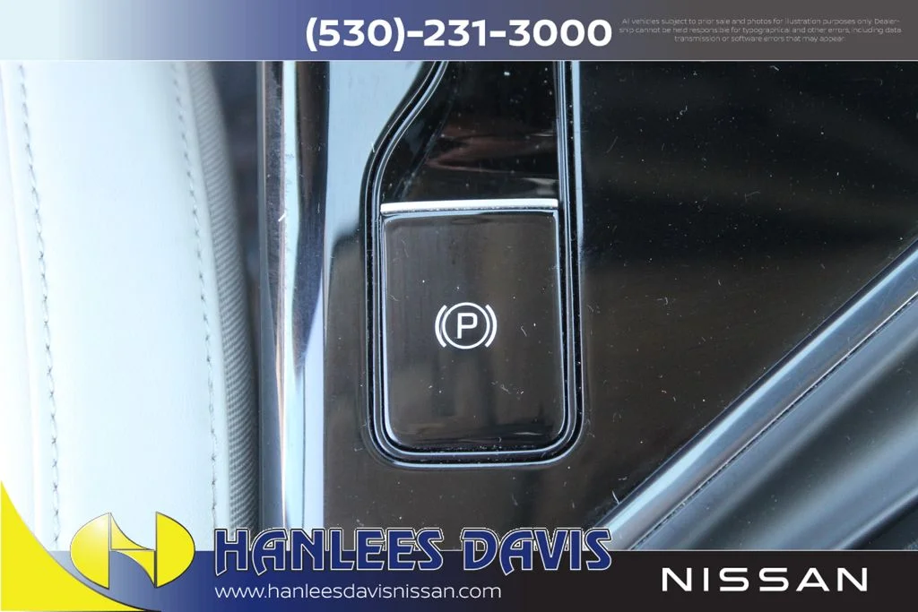 Used 2023 Gray Kia Wind image 20