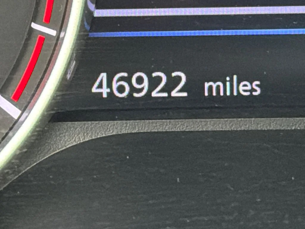 2023 Nissan Sentra SR - Photo 30
