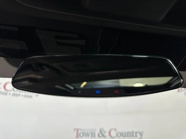 Used 2013 Gray Chevrolet ZL1 image 30