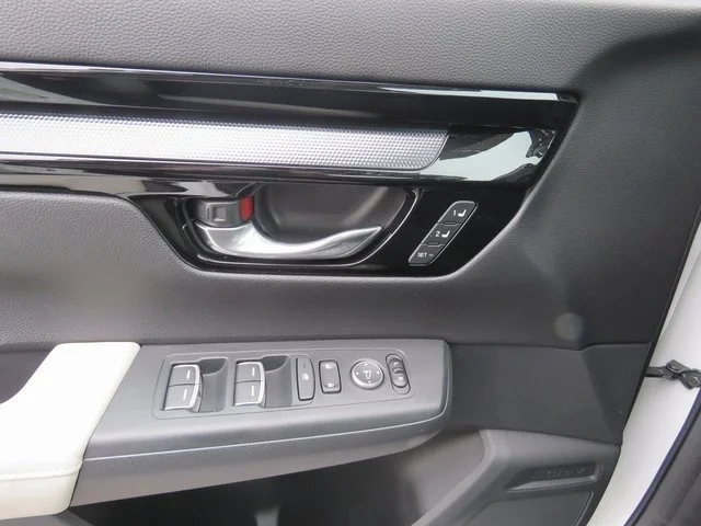 2024 Honda CR-V EX-L - Photo 20