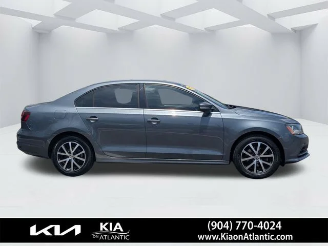 3VWDB7AJXHM238701