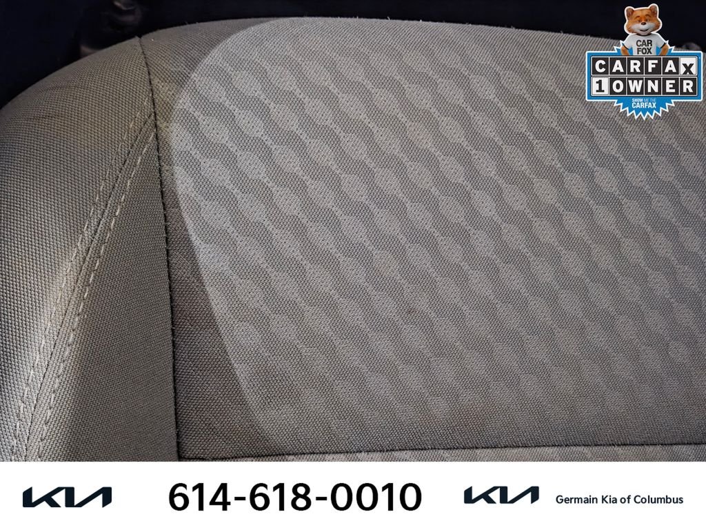 Used 2021 White Toyota SR image 28