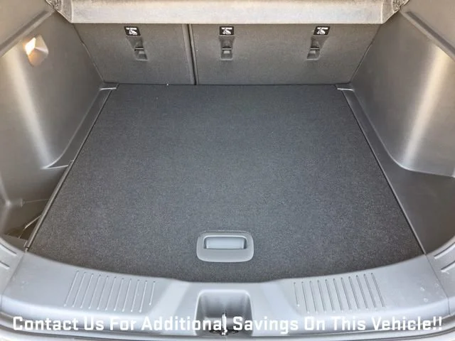 2026 Buick Envista Avenir - Photo 23