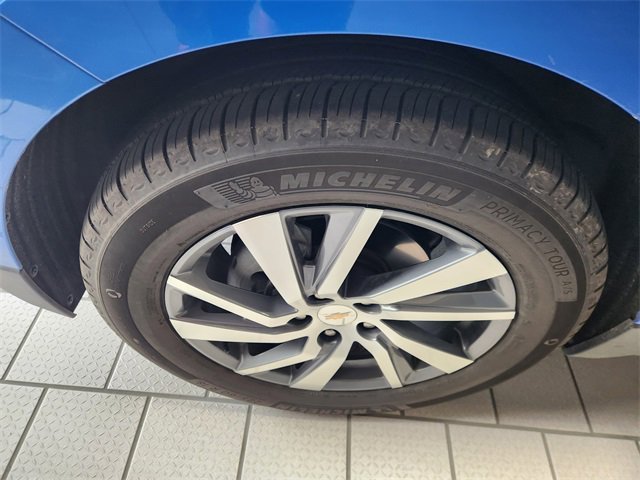 car-gallery-8