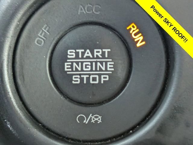 Used 2023 Gray Jeep Sahara 4xe image 29