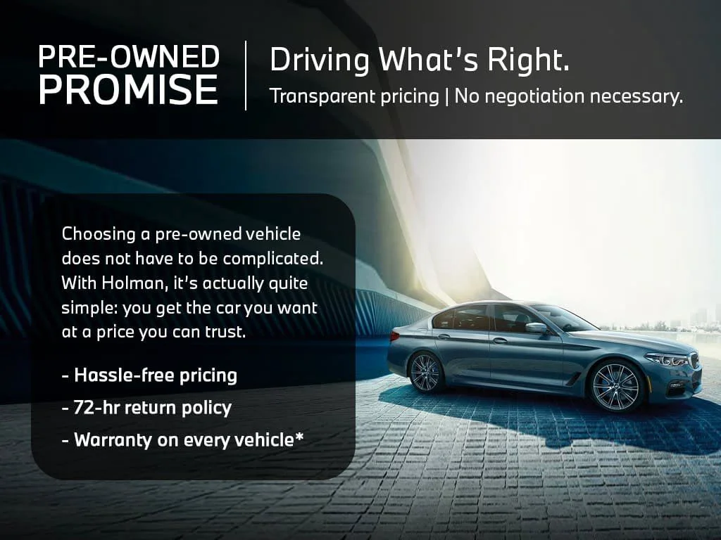 Used 2022 Deep Black Volkswagen 2.0T SE R-Line Black image 11