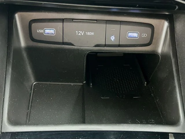 Certified Pre-Owned 2023 Hyundai Tucson SEL