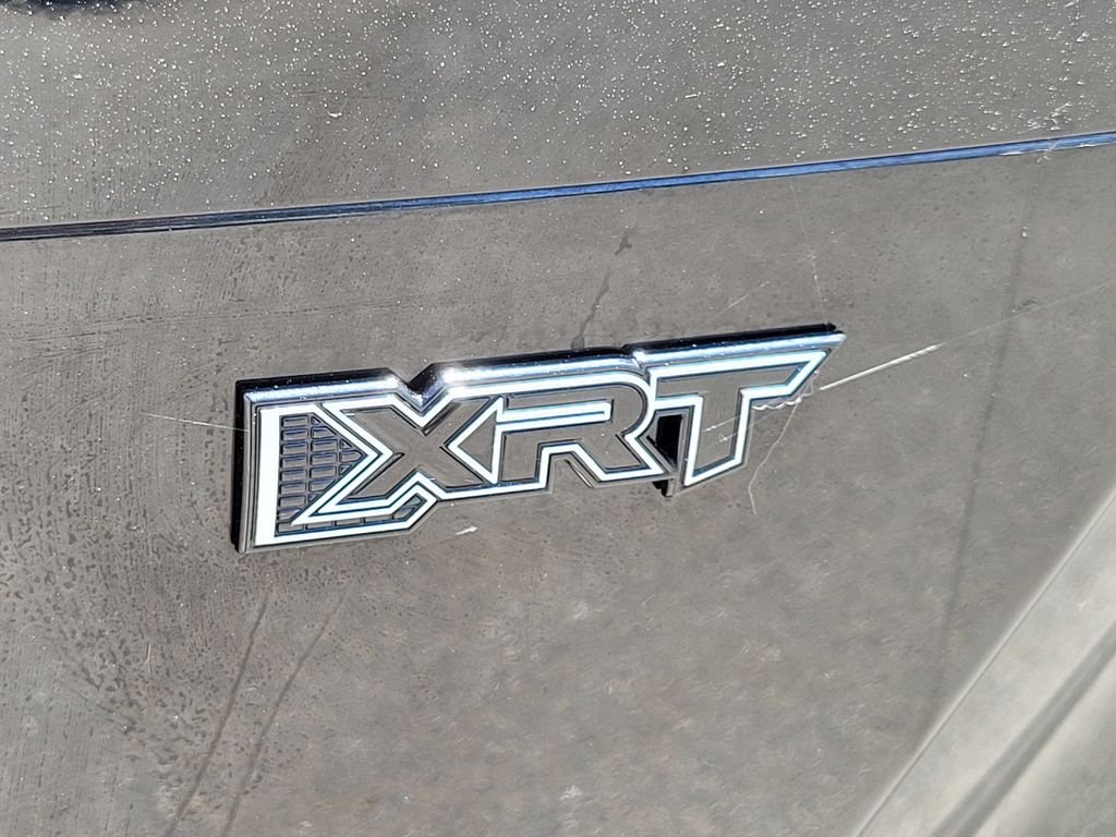 2025 Hyundai Palisade XRT - Photo 11