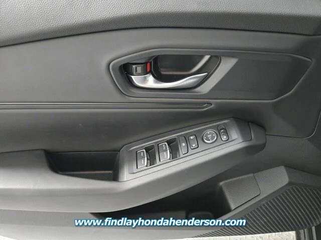 2026 Honda Accord SE - Photo 59