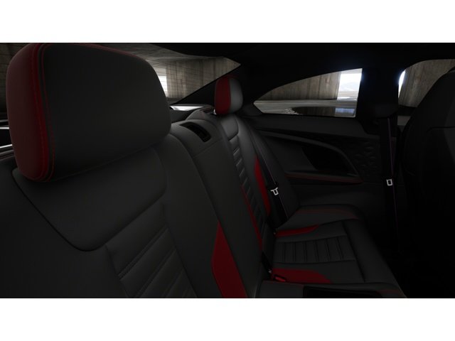 New 2026 Black Sapphire Metallic BMW  image 12