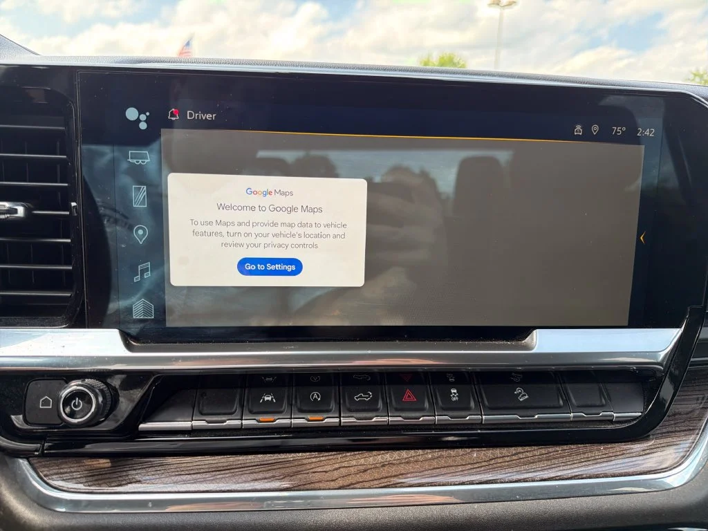 Certified Used 2023 Black Chevrolet LT image 19
