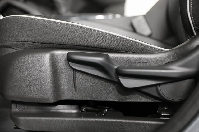 2026 Chevrolet Trailblazer LS - Photo 18