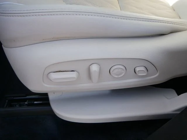 2023 Buick Enclave Avenir - Photo 25