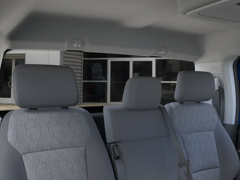 2026 Ford F-250 Super Duty XL - Photo 22