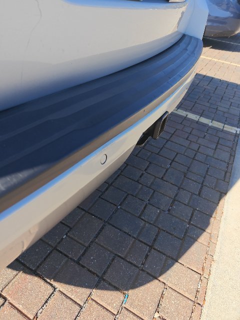 Used 2018 Silver Chevrolet LT image 21