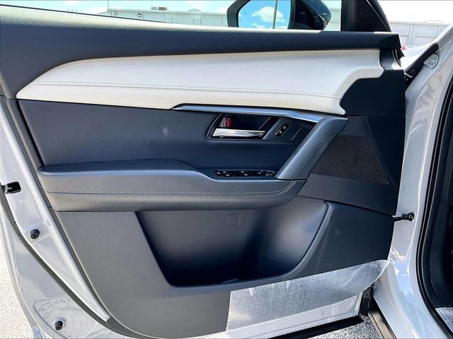 2026 Mazda CX-5 — photo 23