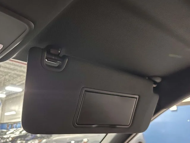 2024 Honda Civic Si - Photo 26