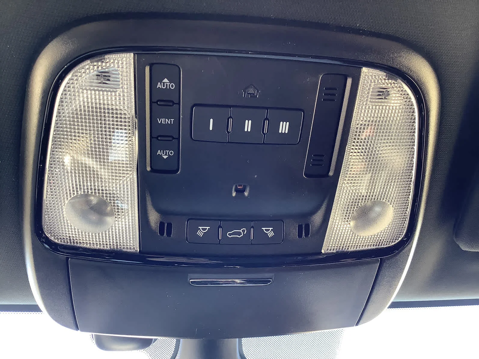 2026 Dodge Durango GT HEMI Plus V8 - Photo 30