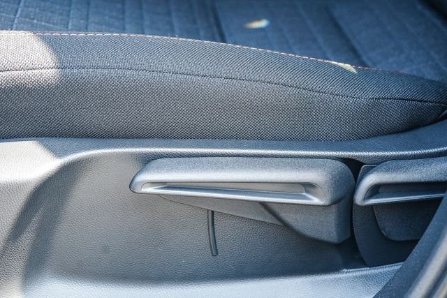 2026 Honda HR-V Sport - Photo 18