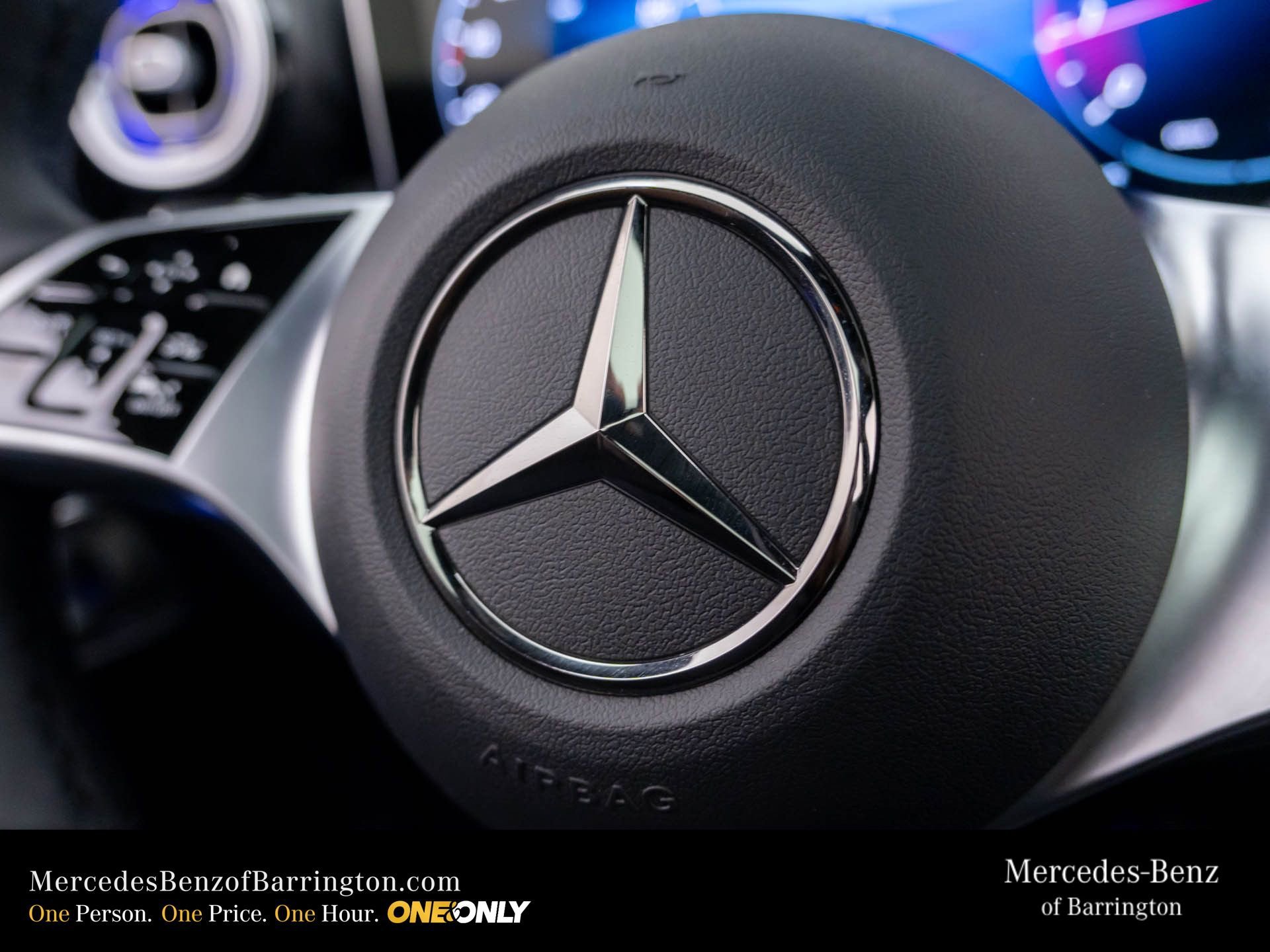 New 2026 Black Mercedes-Benz GLC 300 image 69