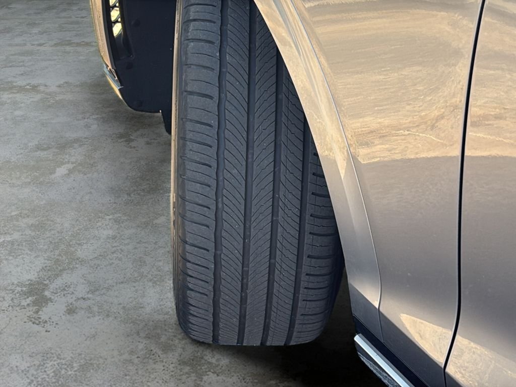 2025 GENESIS GV70 Sport - Photo 11