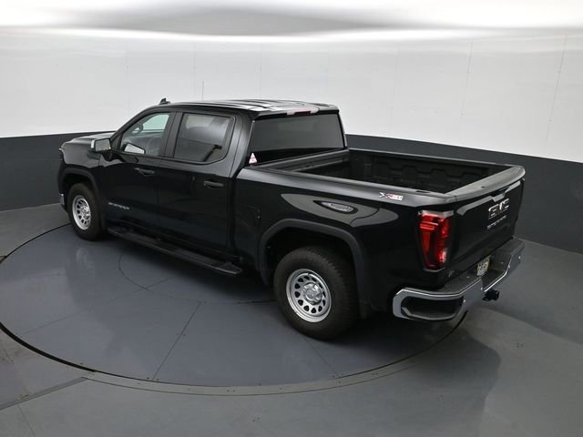 2026 GMC Sierra 1500 Pro - Photo 19