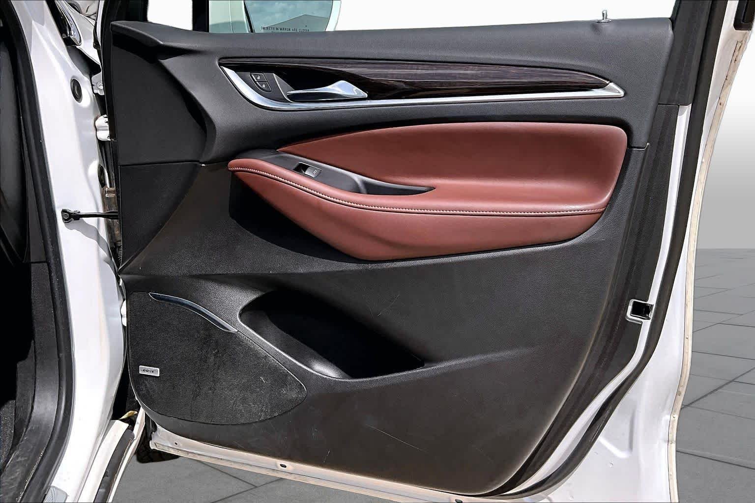 car-gallery-23
