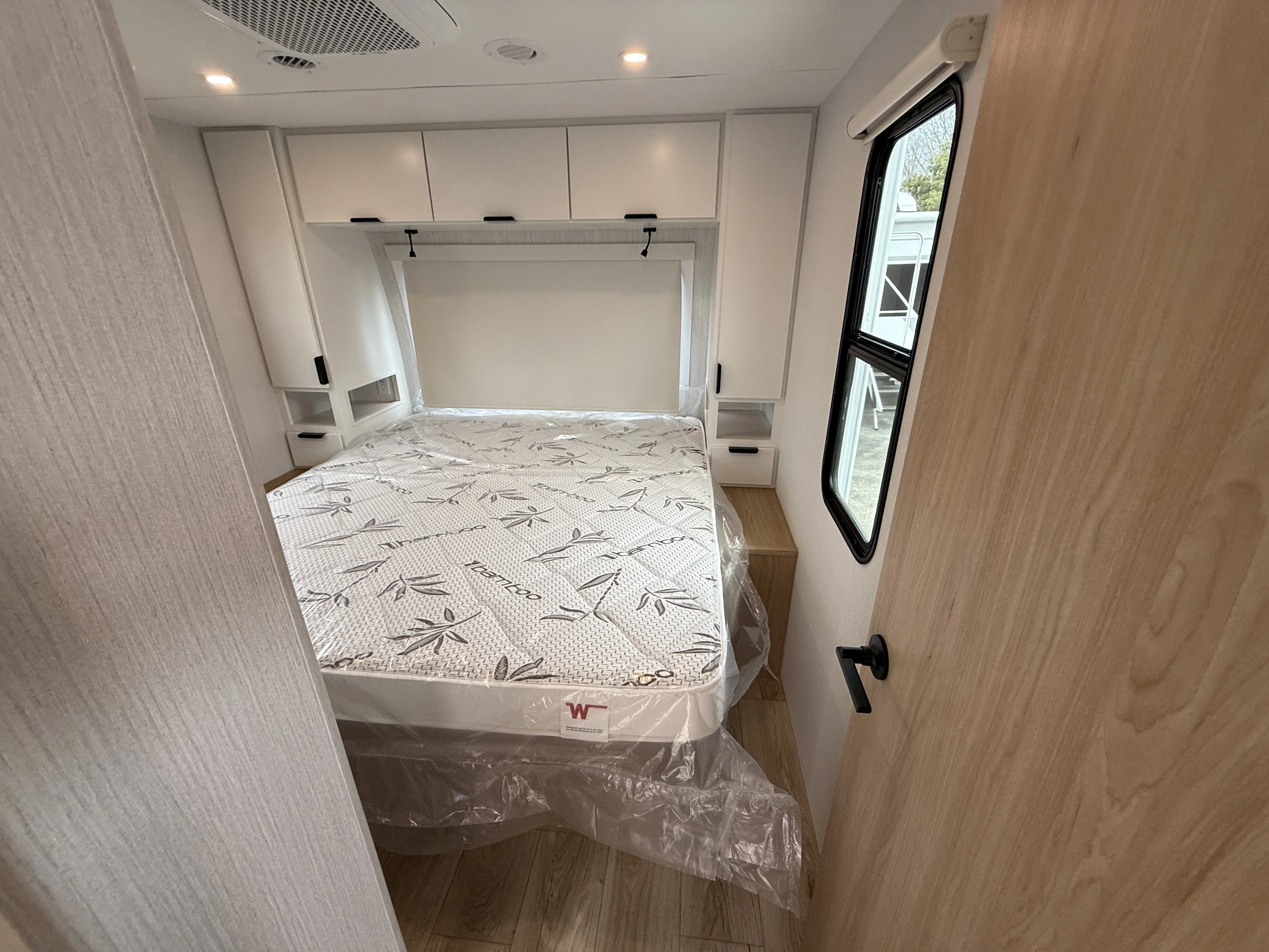 New 2026  Winnebago  image 27