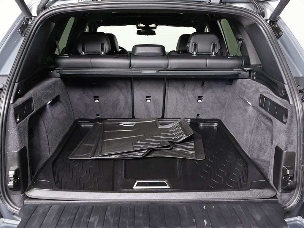 2024 BMW X5 40i - Photo 19