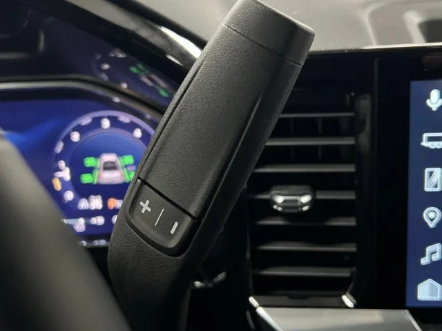 2026 Chevrolet Silverado 1500 LT - Photo 16
