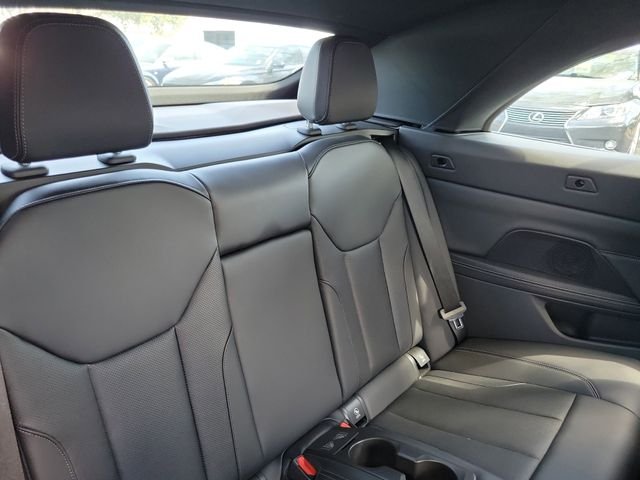 2023 BMW 4 Series 430i - Photo 28