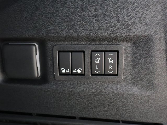 New 2026 Downpour Metallic GMC Denali image 21