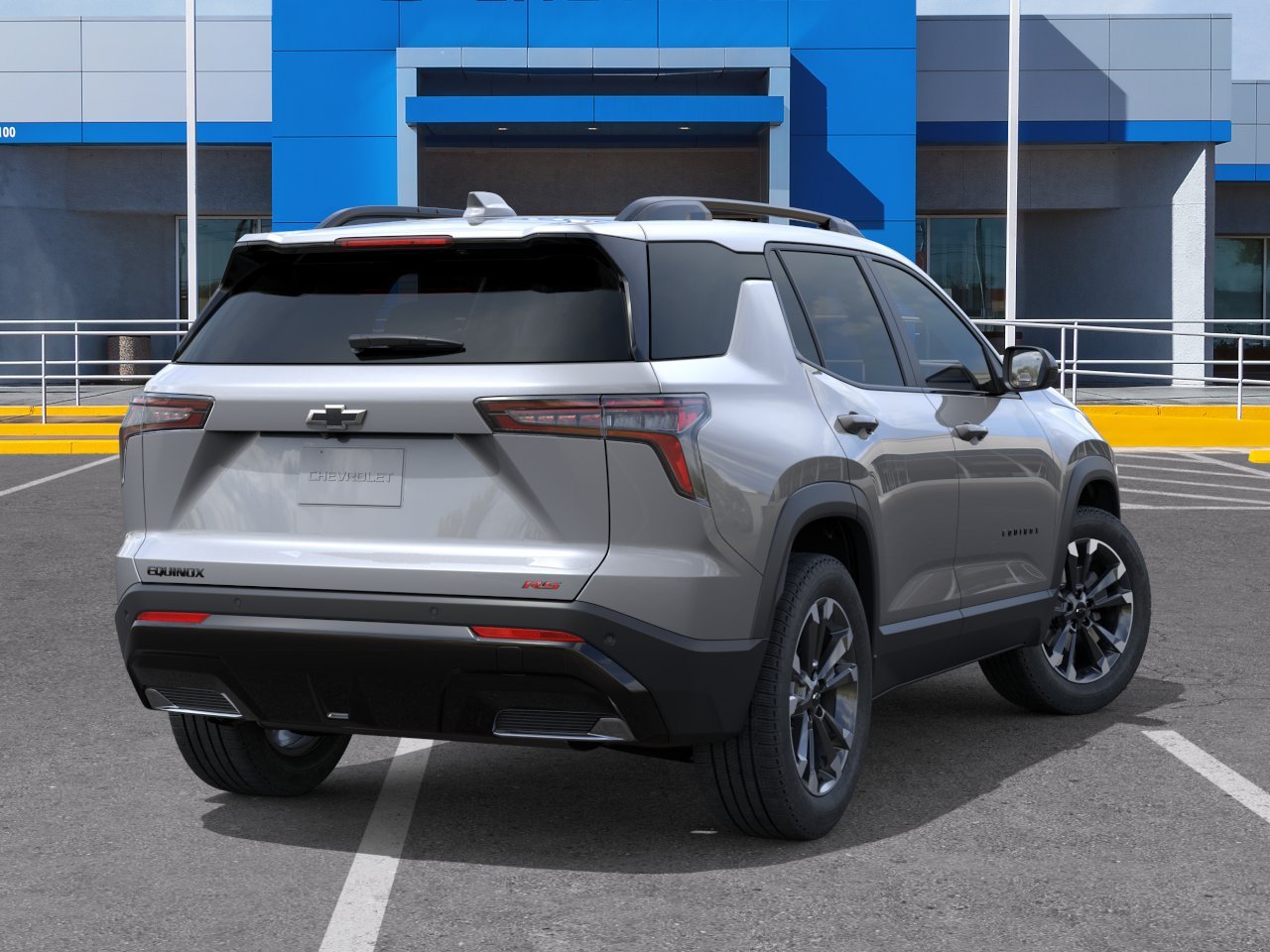 car-gallery-4