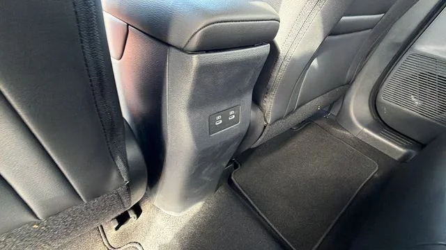 2026 Nissan KICKS SR AWD - Photo 16