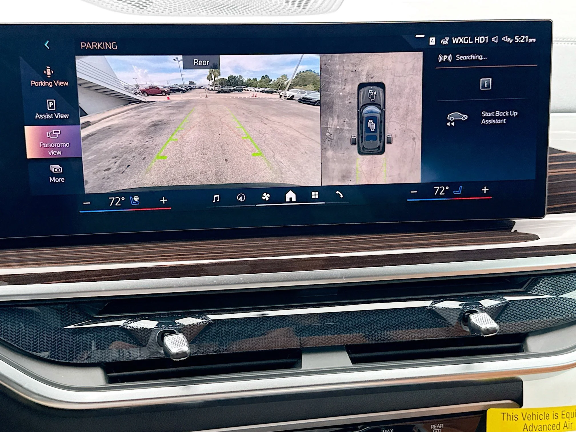New 2027 Dravit Grey Metallic BMW xDrive40i image 35